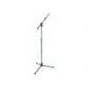 Comprar RTX MPX Soporte telescópico de microfono al mejor precio