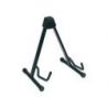 Comprar RTX G2FX Soporte para guitarra acústica de tipo folk