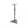 Comprar RTX SMR Soporte para Monitores (unidad) al mejor precio