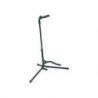 Comprar RTX G1NX Soporte de pie para guitarras negro al mejor