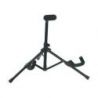 Comprar RTX GL1F Soporte para guitarra acustica al mejor precio
