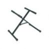 Comprar RTX SMX Soporte para amplificador monitores pantallas