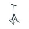 Comprar RTX G2R Soporte para 2 guitarras al mejor precio