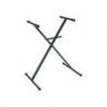 Comprar RTX X1P Soporte universal para teclado. Serie económica