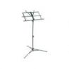 Comprar RTX MSN Atril con soporte de pie negro al mejor precio