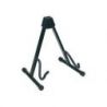 Comprar RTX G2EX Soporte para guitarra electrica negro al mejor