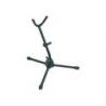 Comprar RTX SSA Soporte para saxo alto/tenor al mejor precio