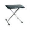 Comprar RTX BAX-T Asiento ajustable para teclado al mejor precio