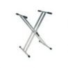 Comprar RTX RX40-T Soporte para teclados e instrumentos