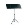 Comprar RTX PUVX Atril de orquesta al mejor precio
