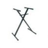 Comprar RTX X103 Soporte universal para teclado serie