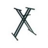 Comprar RTX X203 Soporte de teclado al mejor precio