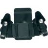 Comprar RTX 333S Soporte de guitarra pared con bloqueo al mejor