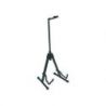 Comprar RTX G1R Soporte de guitarra al mejor precio