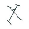 Comprar RTX X83 Soporte de teclado de tamaño pequeño (junior)