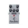 Comprar MXR M75 Super Badass Distortion al mejor precio