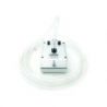 Comprar MXR M222 Talk Box al mejor precio