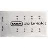 Comprar MXR M237 Fuente de alimentacion DC-BRICK al mejor precio