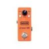 Comprar MXR M290 Pedal Phase Mini al mejor precio