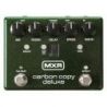Comprar MXR M292 Carbon Copy Deluxe al mejor precio