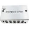 Comprar MXR M238 Fuente de alimentacion ISO-BRICK al mejor