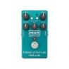 Comprar MXR M83 Bass Chorus Deluxe al mejor precio