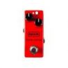 Comprar MXR M291 Dyna Comp Mini al mejor precio