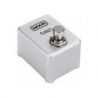 Comprar MXR M199 Tap Tempo al mejor precio