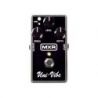 Comprar MXR M68 Uni-Vibe Chorus/Vibrato al mejor precio