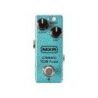 Comprar MXR M296 Classic 108 Fuzz Mini al mejor precio