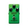 Comprar MXR M193 GT OD Overdrive al mejor precio
