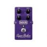 Comprar MXR M236 Super Badass Fuzz al mejor precio