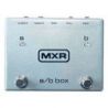 Comprar MXR M196 A/B BOX al mejor precio