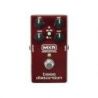 Comprar MXR M85 Bass Distortion al mejor precio