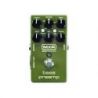 Comprar MXR M81 Bass Preamp al mejor precio