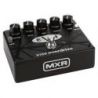 Comprar MXR EVH 5150 Overdrive al mejor precio