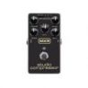 Comprar MXR M76 Studio Compressor al mejor precio