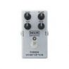 Comprar MXR M89 Bass Overdrive al mejor precio
