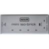 Comprar MXR M239 Fuente de alimentacion MINI ISO-BRICK al mejor