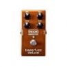Comprar MXR M84 Bass Fuzz Deluxe al mejor precio
