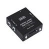 Comprar MXR MC406 Buffer Dunlop CAE al mejor precio