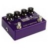 Comprar MXR M225 Sub Machine Fuzz al mejor precio