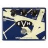 Comprar MXR EVH30 Chorus Eddie Van Halen al mejor precio