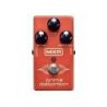 Comprar MXR M69 Prime Distortion al mejor precio
