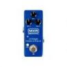 Comprar MXR M280FX Octavador Vintage Bass al mejor precio