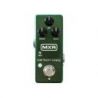 Comprar MXR M299 Carbon Copy Mini analog Delay al mejor precio