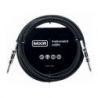Comprar MXR DCIS20 Cable JACK-JACK 6m al mejor precio