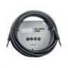 Comprar MXR DCIX10 Cable JACK-JACK 3m al mejor precio