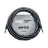 Comprar MXR DCIX20 Cable JACK-JACK 6m al mejor precio