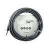 Comprar MXR DCIW18 Cable JACK-JACK angulo 6m al mejor precio